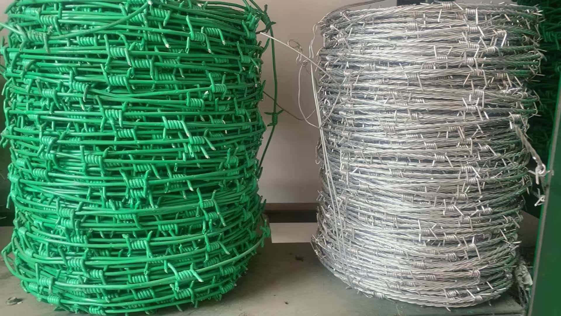 刺线系列